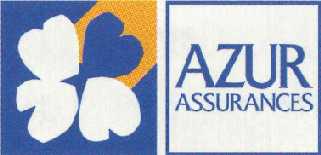 Azur Tournus et Chalon